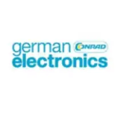 German Electr…